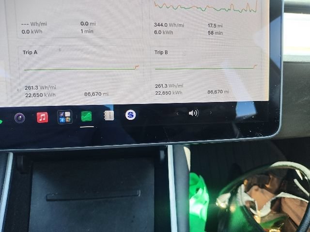 tesla model 3 2020 5YJ3E1EA6LF705686 image tesla model 3 2020 5YJ3E1EA6LF705686 image